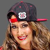Profilbild von Gabbi Niniko