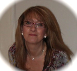 Profilbild von Gabi Kruppke Kruppke