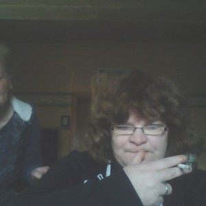 Profilbild von Gabi Albayrak