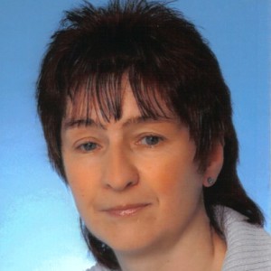 Profilbild von Gabi Bäz-Dölle