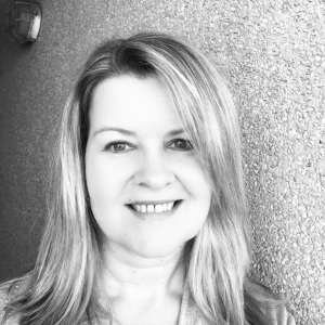 Profilbild von Gabi Bahn