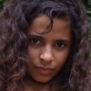 Profilbild von Gabi Ballo