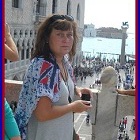 Profilbild von Gabi Benthin