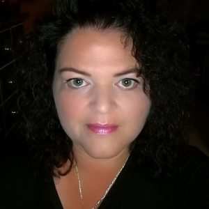 Profilbild von Gabi Bijelic