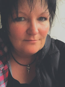 Profilbild von Gabi Bradtmüller