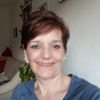 Profilbild von Gabi Brand