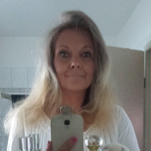 Profilbild von Gabi Bruchmann