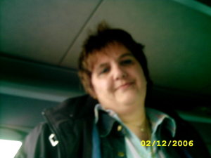 Profilbild von Gabi Deklerski