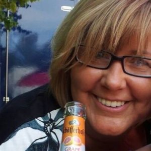 Profilbild von Gabi Düsseldorf