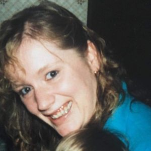Profilbild von Gabi Eckart-Schnell