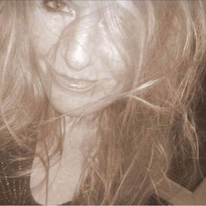 Profilbild von Gabi Exel