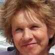 Profilbild von Gabi Gawlik