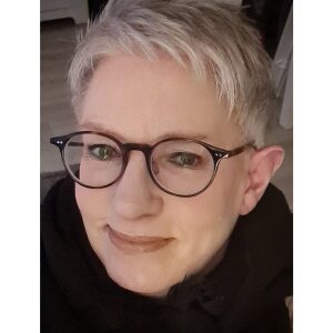 Profilbild von Gabi Günther