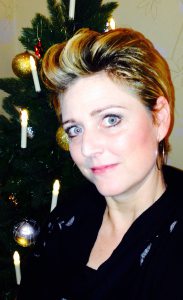 Profilbild von Gabi Hörold-Langenhan