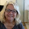 Profilbild von Gabi Jakupi