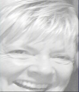 Profilbild von Gabi Jung