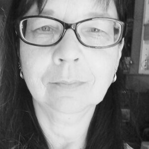 Profilbild von Gabi Kerpen