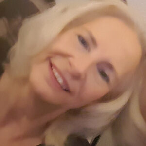 Profilbild von Gabi Kiegerl