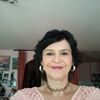 Profilbild von Gabi Klemm
