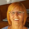 Profilbild von Gabi Kneer