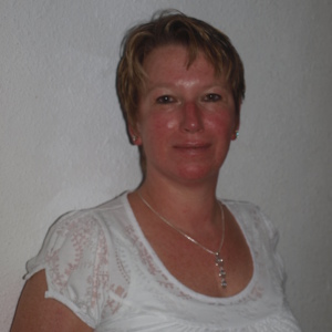 Profilbild von Gabi Kohn