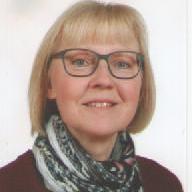 Profilbild von Gabi Latusek