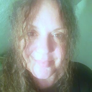 Profilbild von Gabi Leber