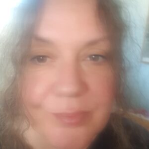 Profilbild von Gabi Leber