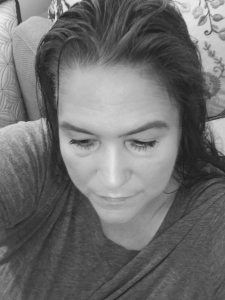 Profilbild von Gabi Mönch