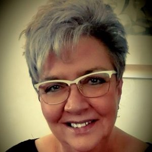 Profilbild von Gabi Mönig