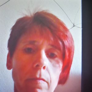 Profilbild von Gabi Neumann