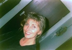 Profilbild von Gabi Nohles