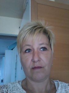 Profilbild von Gabi Ölschläger