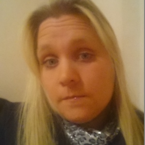 Profilbild von Gabi Otten