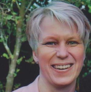 Profilbild von Gabi Querdel