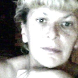 Profilbild von Gabi Sabau