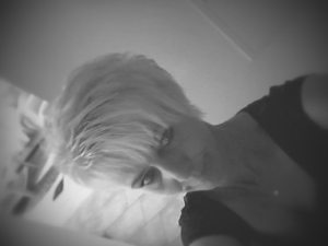 Profilbild von Gabi Schanz