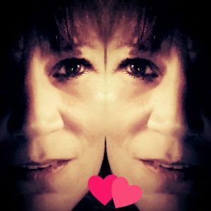 Profilbild von Gabi Scharwat