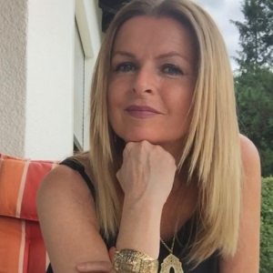 Profilbild von Gabi Schlachter
