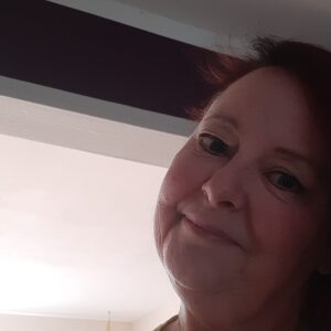Profilbild von Gabi Schmitz