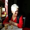 Profilbild von Gabi Schmörmel