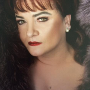 Profilbild von Gabi Schneider