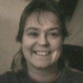 Profilbild von Gabi Schönwald