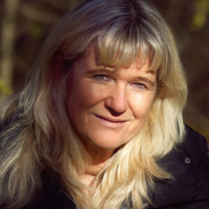 Profilbild von Gabi Schophaus