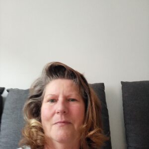 Profilbild von Gabi Schümmelfeder