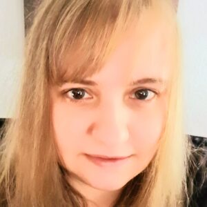 Profilbild von Gabi Schulz