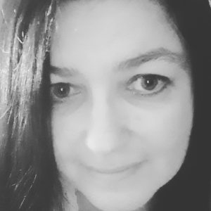 Profilbild von Gabi Schwalm-Wirz