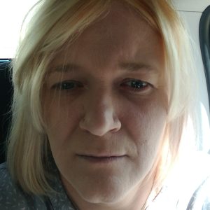 Profilbild von Gabi Seidel
