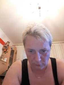 Profilbild von Gabi Simon