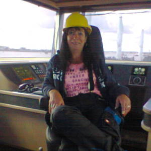 Profilbild von Gabi Sowa